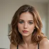 gerador de imagens pornô com IA
