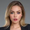 مولد الصور الإباحية بالذكاء الاصطناعي