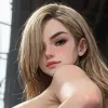 generador de imágenes porno con IA