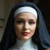 Generator obrazów pornograficznych z wykorzystaniem sztucznej inteligencji