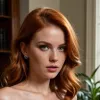 Generator obrazów pornograficznych z wykorzystaniem sztucznej inteligencji