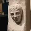 مولد الصور الإباحية بالذكاء الاصطناعي