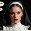 generatore di foto porno IA