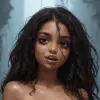 gerador de imagens pornô com IA