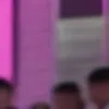 مولد الصور الإباحية بالذكاء الاصطناعي