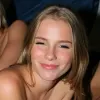 generador de fotos porno con IA