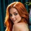 generador de imágenes porno con IA
