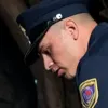Generator obrazów pornograficznych z wykorzystaniem sztucznej inteligencji