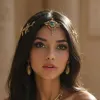 مولد الصور الإباحية بالذكاء الاصطناعي