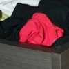 Generator obrazów pornograficznych z wykorzystaniem sztucznej inteligencji
