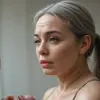 генератор порно-изображений на ИИ