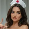 generador de fotos porno con IA