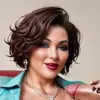 مولد الصور الإباحية بالذكاء الاصطناعي