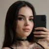 Generator obrazów pornograficznych z wykorzystaniem sztucznej inteligencji