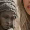 gerador de fotos pornô com IA