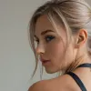 gerador de imagens pornô com IA