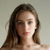 Generator obrazów pornograficznych z wykorzystaniem sztucznej inteligencji