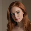 Generator obrazów pornograficznych z wykorzystaniem sztucznej inteligencji