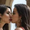KI-Pornobildchen-Generator