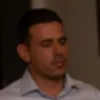 مولد الصور الإباحية بالذكاء الاصطناعي
