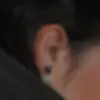 एआई पोर्न पिक जेनरेटर