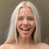 générateur de photos porno IA