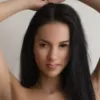 generatore di foto porno IA