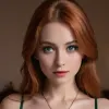 генератор порно-изображений на ИИ