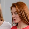 gerador de fotos pornô com IA