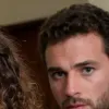 générateur de photos porno IA