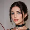 مولد الصور الإباحية بالذكاء الاصطناعي