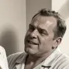 مولد الصور الإباحية بالذكاء الاصطناعي