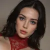 مولد الصور الإباحية بالذكاء الاصطناعي