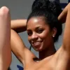 generatore di foto porno IA