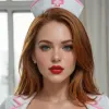 generador de imágenes porno con IA