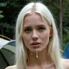 Generator obrazów pornograficznych z wykorzystaniem sztucznej inteligencji