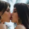 AI porn pic generator