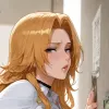 مولد الصور الإباحية بالذكاء الاصطناعي