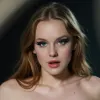 مولد الصور الإباحية بالذكاء الاصطناعي