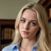 gerador de imagens pornô com IA