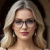 Generator obrazów pornograficznych z wykorzystaniem sztucznej inteligencji
