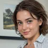 yapay zekâ porno görsel üretici