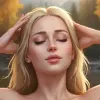 Generator obrazów pornograficznych z wykorzystaniem sztucznej inteligencji