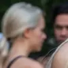 générateur de photos porno IA