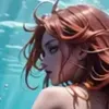 Generator obrazów pornograficznych z wykorzystaniem sztucznej inteligencji