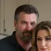 generatore di foto porno IA