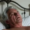 Generator obrazów pornograficznych z wykorzystaniem sztucznej inteligencji