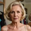 генератор порно-изображений на ИИ