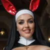 generador de imágenes porno con IA