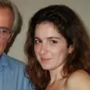générateur de photos porno IA